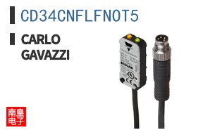 CD34CNFLFNOT5 ͼƬ